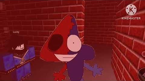 Lemon (alpha) teaser trailer