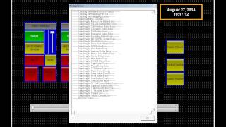 C Soft MotoTRBO Demo #2 screenshot 4