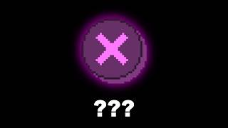 19 Windows 95 Error Sound Variations in 30 Seconds