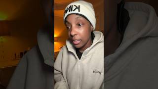 December 2025 daily upload challenge- Day 4 #ericasharris #shorts #shortvideo #alien #discipline
