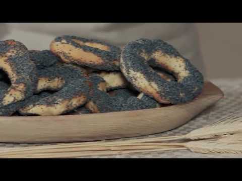Video: Kā Pagatavot ēdienu Raugu