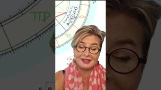 #eclipse #libra #eclipse2024 #astrologia #astrologa #librahoroscope