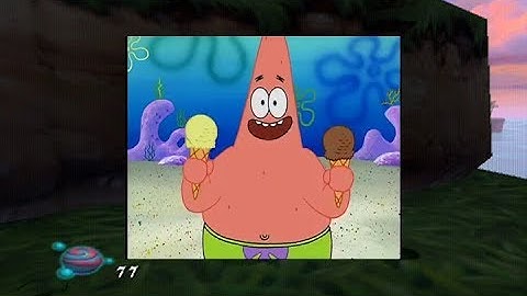 Tak 1 and the Power of Juju Walkthrough W/ Commentary P.16