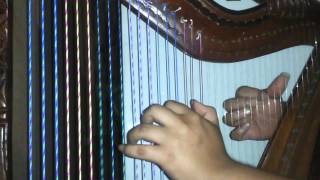 COVER ARPA - OSITO BARNY (YA NO QUIERO A NADIE)