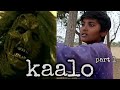 kaalo (2010) full hindi movie soof 💥😳 Adatiye sheriwastav full movie soof 💥@bindasrpk47