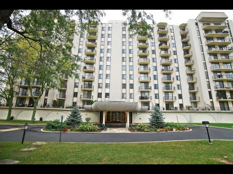 190 South WOOD DALE Road 610, Wood Dale, IL home video tour