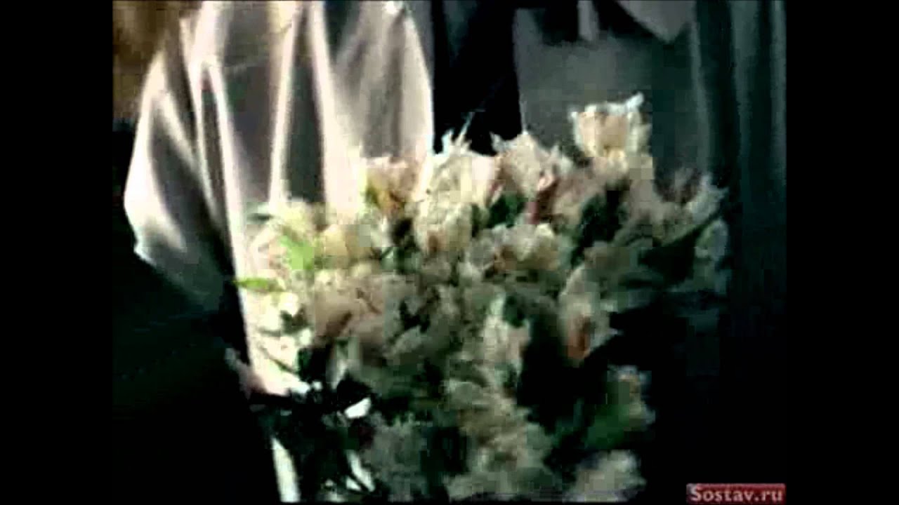 Уралсиббанк. Домой! - YouTube