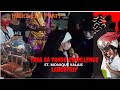 Funny game for Kids | Tasa sa Tanso Challenge | St. Monique Valais #halloween2022