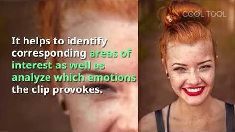 Neuromarketing research for video tutorial | How To Test Video with NeuroLab