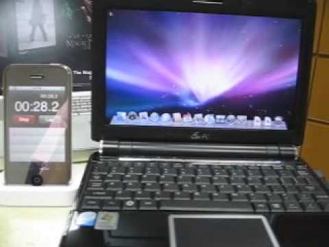 ASUS-JM S41 SSD WINDOWS 8 DRIVER ASUS-JM S41 SSD DRIVER WINDOWS