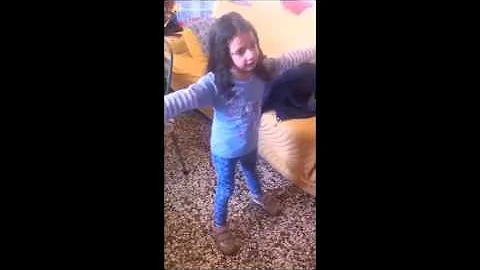 Quanto dura la carriera di una ballerina?