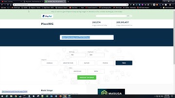 Nodejs CMS Tutorial For Beginners - Part 16 - Display Post and Categories on Front End