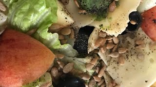 Day 45 Fasting - Completed a 19 Hour Dry Fast Today