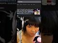 NBA players aren’t real | #streamers #twitchclips #meatbimbo #twitchmoments