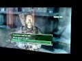 Fallout 3 Cap/Item Glitch [Read Desc](Pickpocket Key)
