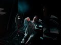 Asap Rocky x Travis Scott x Future type beat "cannabis culture" by gazzaniga #beats #typebeat #rap