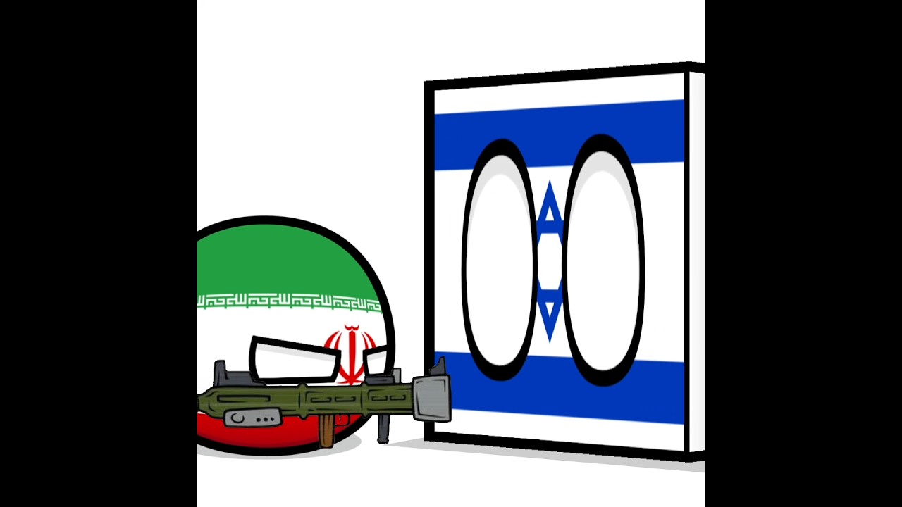 Bro said Fahhhhh!!!🤣.