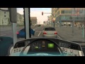 Bus Simulator 2012 [HD] Part 1