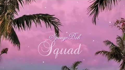 My new intro/video!! Enjoy!!