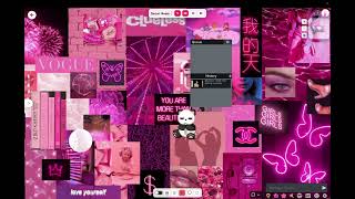 Mzelo – Decoratable Watchparty Rooms | Here.fm Alternative 2025
