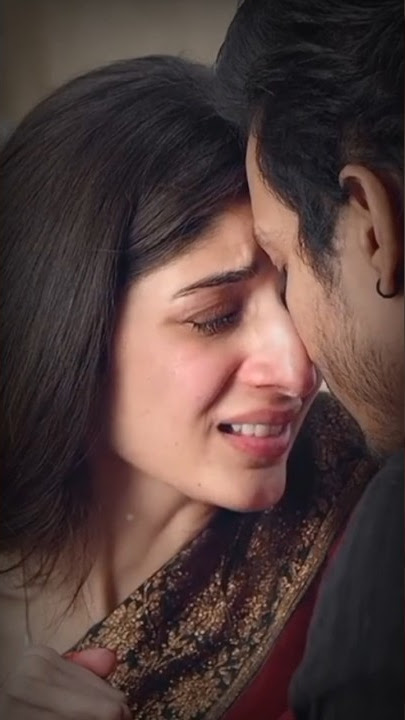 sanam teri kasam sad status||sanam teri kasam sad song||sanam teri kasam sad scene#sanamterikasam☹️