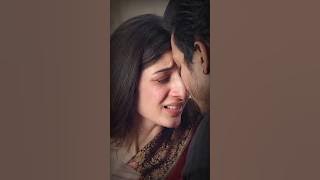sanam teri kasam sad status||sanam teri kasam sad song||sanam teri kasam sad scene#sanamterikasam☹️