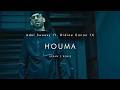 Adel Sweezy Ft Didine Canon 16 HOUMA URBAN Z REMIX