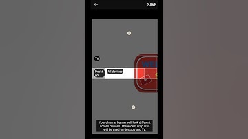 youtube banner error | youtube banner problem | youtube banner not working