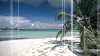 Rio De Janeiro Full Day Tropical Islands Tour And Sepetiba Bay Cruise Including Lunch