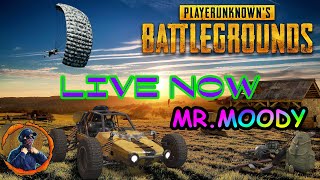 🔴FPP NAI HO🔴NEPALI // PUBG PC🔴 screenshot 1