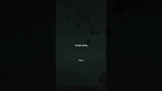 Tak Bisa Memiliki - Samson #samson #takbisamemiliki #shortvideo #shorts #short #story #shortsfeed