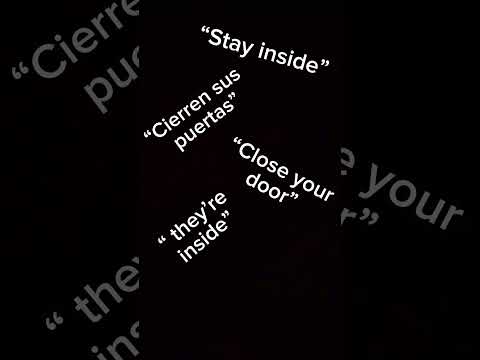 What S Crazy If That If This Was Somewhere Else Not The United States We D Be Outraged Maga 