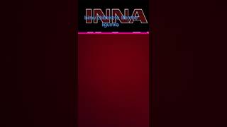 Bimu Chibekete  Ulaliki  Lilembe Ligumila