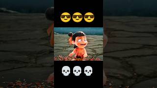 Nezha☠️🔥 #anime​ #animeedit​ #animeclips​ #animelover​ #animefans​ #animeviral​​ #weeb​ #animeworld​