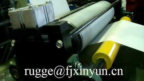 2 Lines automatic N fold hand towel paper making machine