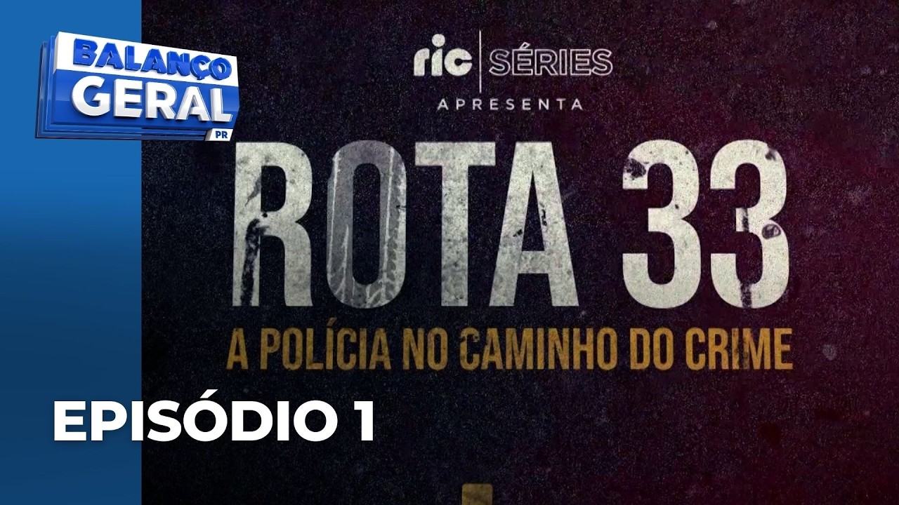 Série de reportagens revela que PMs são suspeitos de desviar drogas; nove já foram afastados