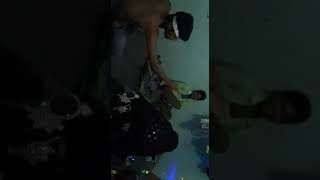 Ab Tak Ka Sabse Ganda Gaana