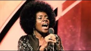 I WILL SURVIVE GLORIA GAYNOR TALKING MUSIC- every song has a story.