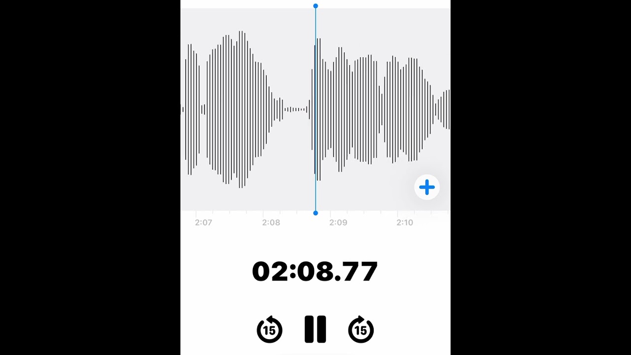 Have Yourself a Merry Little Christmas Cover from the movie Meet Me In St. Louis