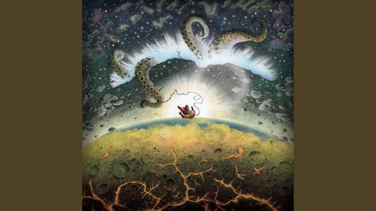 Mira Possession en YouTube Mira Possession en YouTube