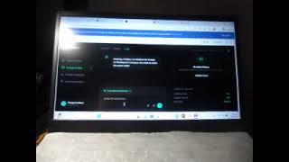 Lumina Ai: Intelligent Orchestrator