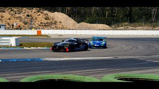 Download Lagu Need for speed on Hockenheimring. Muscle car compilation: Mercedes AMG, Porsche, Lamborghini... Download Lagu Need for speed on Hockenheimring. Muscle car compilation: Mercedes AMG, Porsche, Lamborghini...