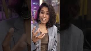 Mooso- The Mouse Prose