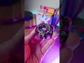 Is This The WORST Beyblade Power Ever!?