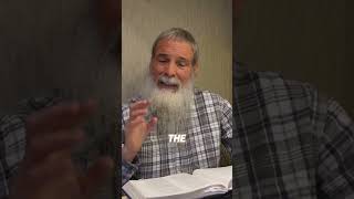The Torah is the light!
Listen to the full message here- https://youtu.be/Py9oM-Cx9YE
Be sure to subscribe for more videos like this- https://www.youtube.com/@TriumphInTruthMedia?sub_confirmation=1 The Torah is the light!