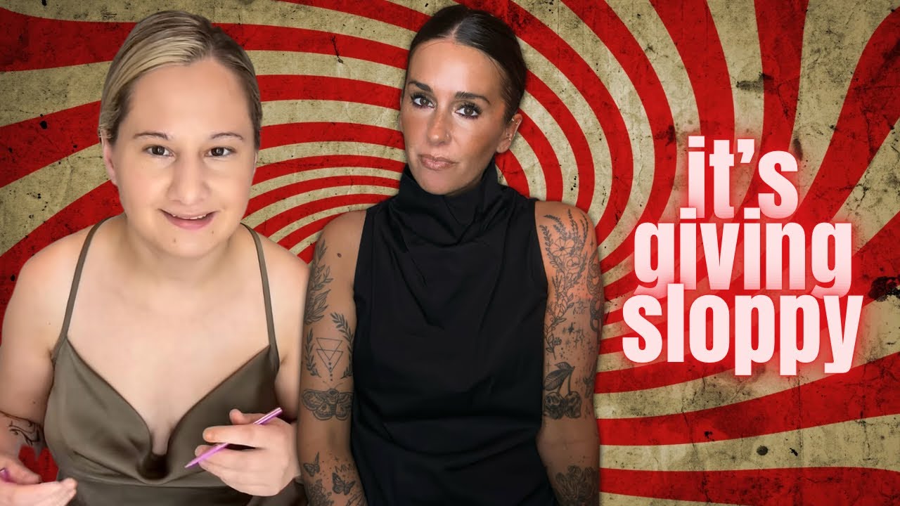 GYPSY ROSE BLANCHARD NEEDS TO STOP