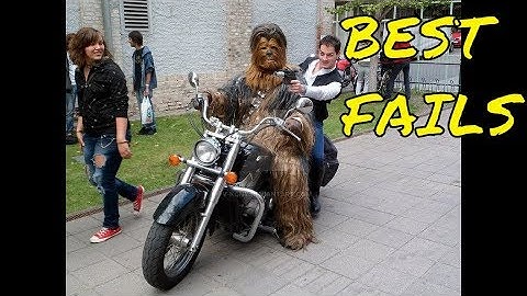 failarmy vs people are awesome | like a boss fails | #trendingcomedynow | fails compilation