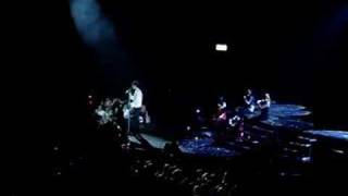 Take That - Wooden Boat - Stuttgart 2007