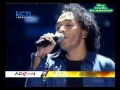 download Slank Ft AGnez Mo Agnes Monica Terlalu Manis @ Mega Fantastic Four 160302 - Modric Batulapa download Slank Ft AGnez Mo Agnes Monica Terlalu Manis @ Mega Fantastic Four 160302 - Modric Batulapa
