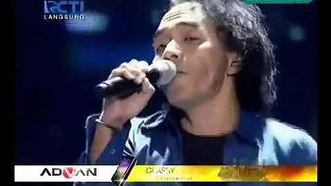 Slank Ft AGnez Mo  Agnes Monica    Terlalu Manis @...